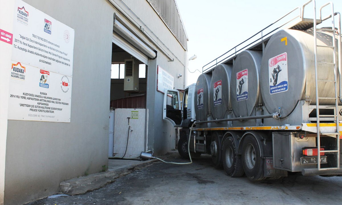 Erzincan Dsyb 3 1201X720