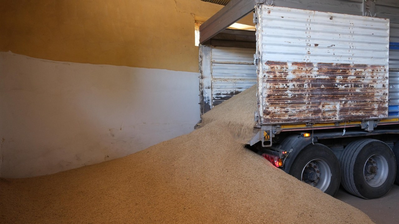 Erzincan’da Hayvan Üreticilerine Nefes Aldıracak Uygulama (2) 1280X719