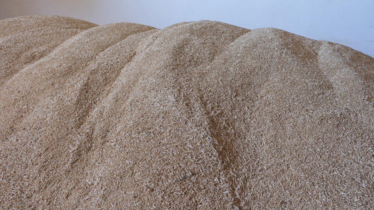 Erzincan’da Hayvan Üreticilerine Nefes Aldıracak Uygulama (3) 1280X719