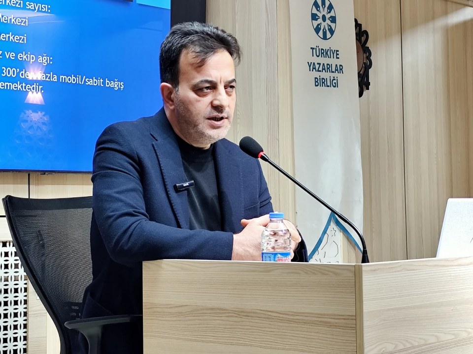 K I Z I L A Y 960X720