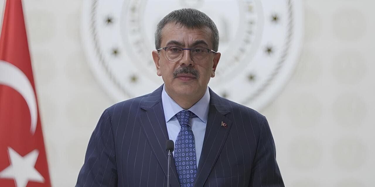 Erzincan