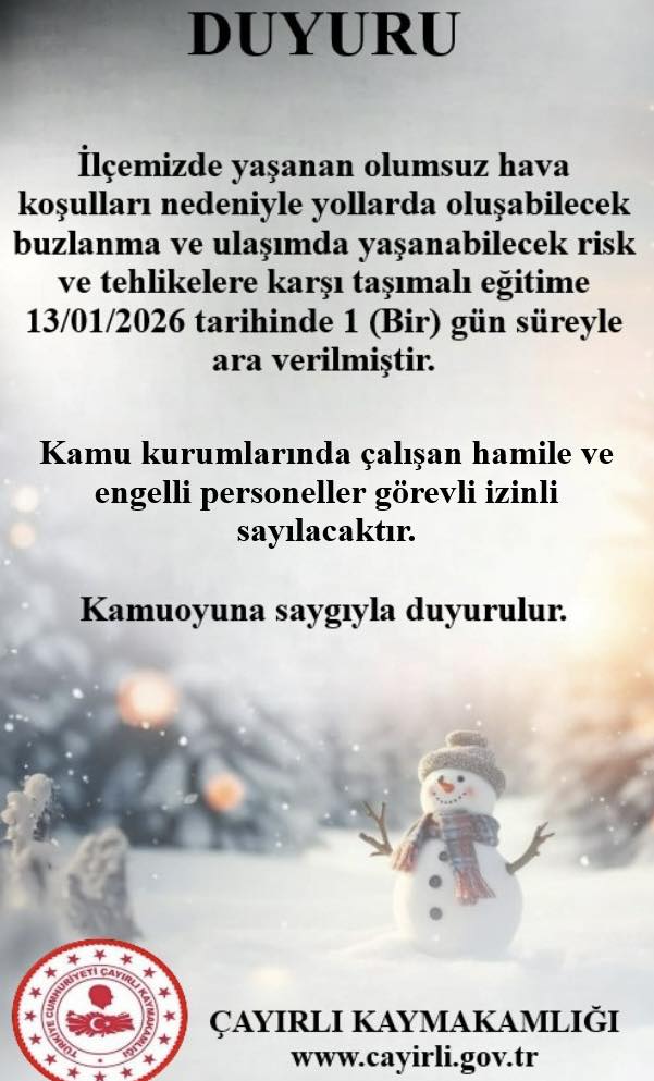 T A T İ L