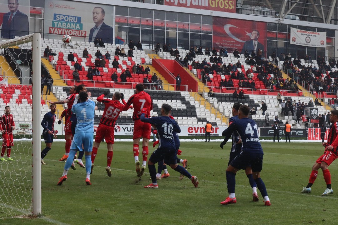 Üç Puana Merhaba Dedik (3) 1081X720