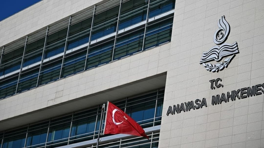 Üniversite Eğitim Süresi Sınırına Onay!