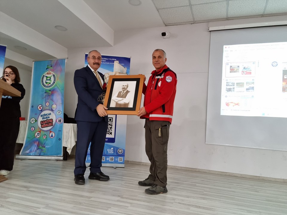 Erzincan’da 6 Şubat Depremleri Yıl Dönümünde Farkındalık Konferansı (2) 960X720-1