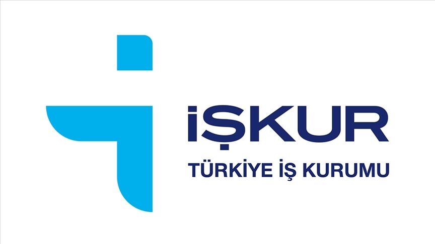 Engelli ve Eski Hükümlülere Hibe Desteği İçin Son Gün 16 Eylül
