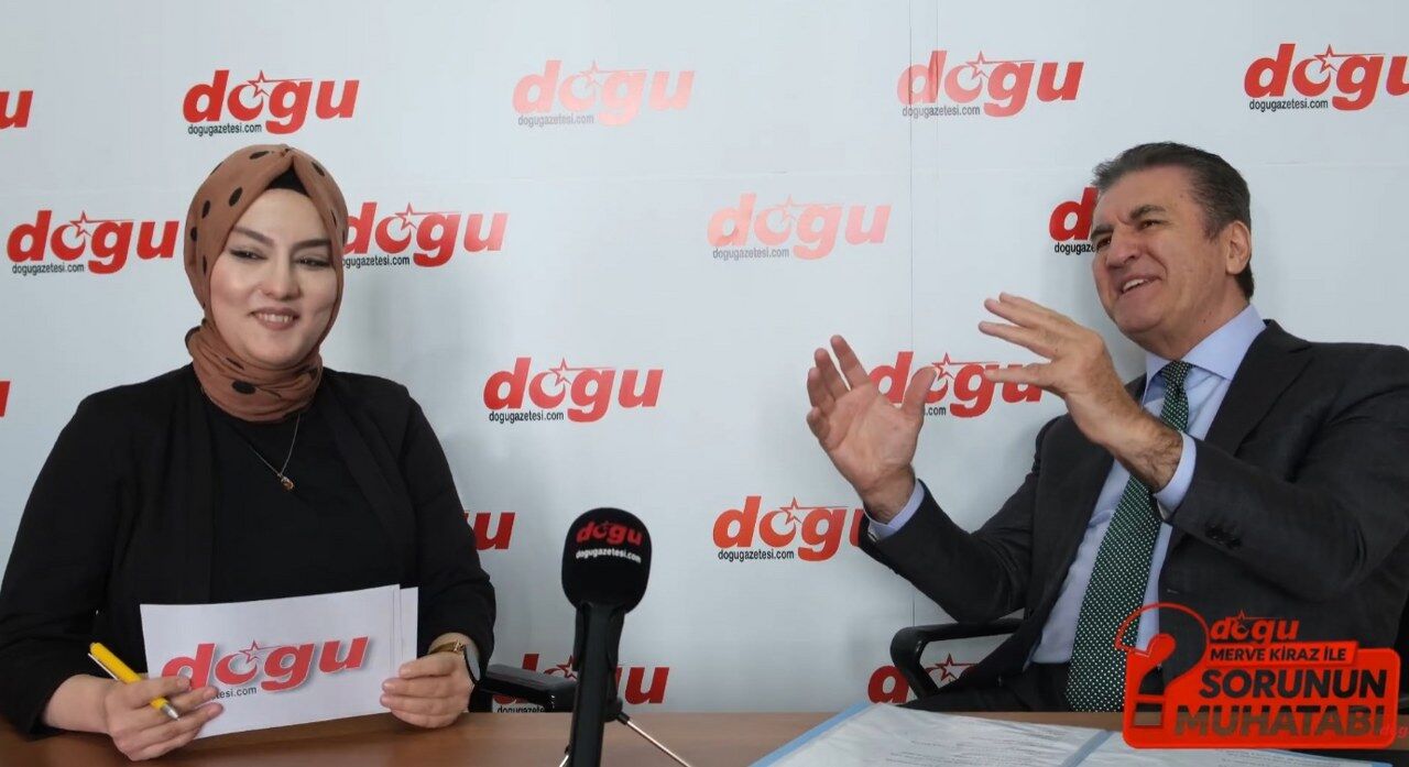 Sorunun Muhatabi 1280X697