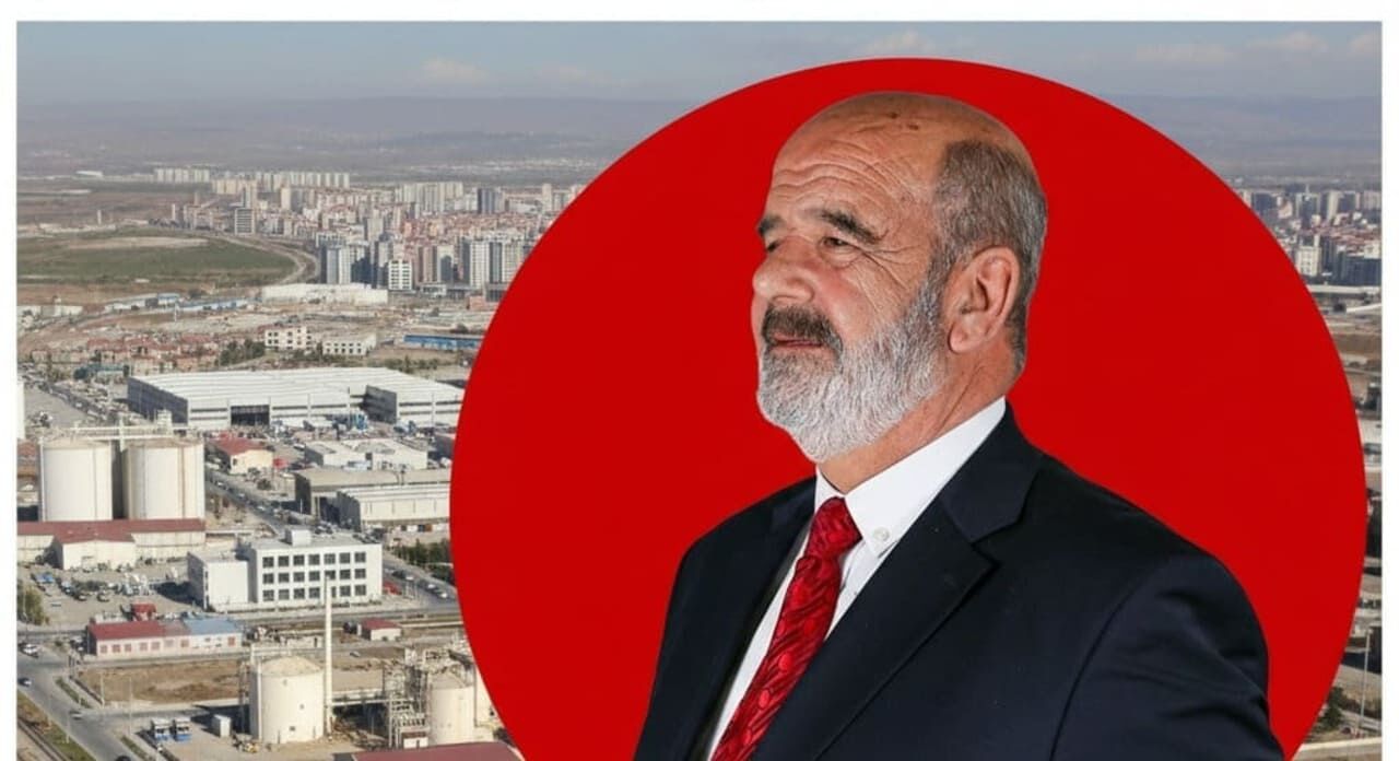 Süleyman Tan-2