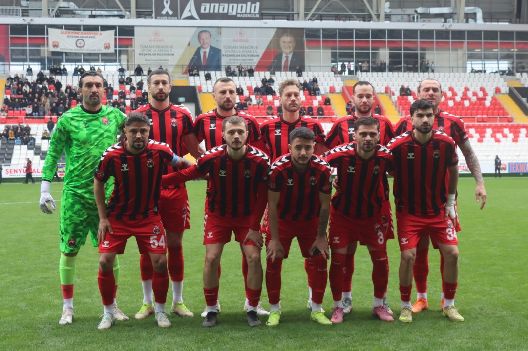 Urfa’yı Şimşek Çarptı (1) 1081X720