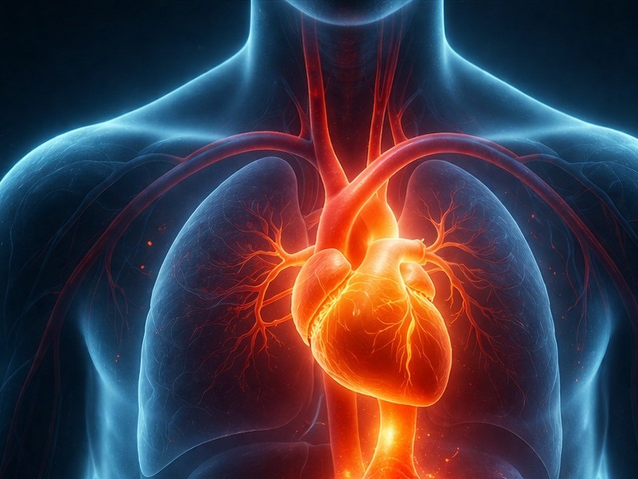 Sessiz Genişleme: Aort Anevrizması Alarmı