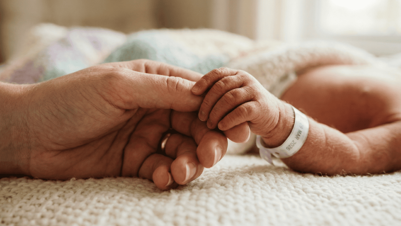 Doğum İzinleri Geriye Dönük Kullanılabilecek!