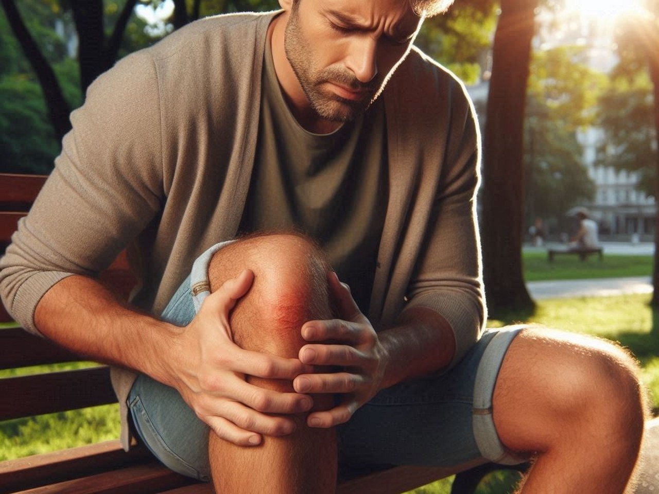 Ağrının Ötesinde: Ozempic’ten Onarım Sinyali