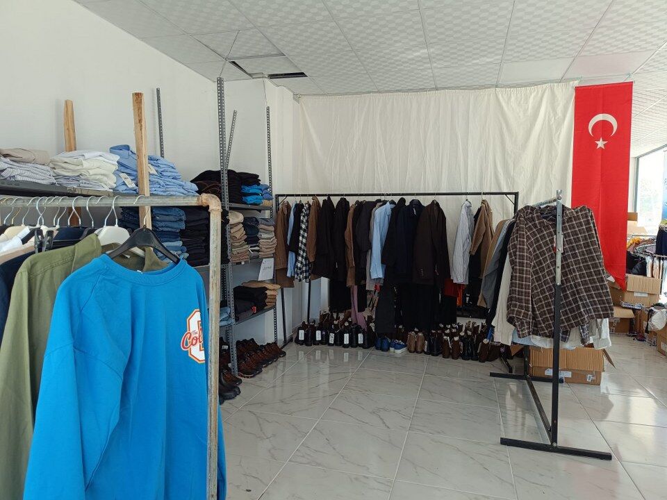 Erdav Hayır Mağazası (2) 960X720