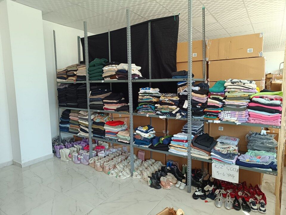 Erdav Hayır Mağazası (3) 960X720