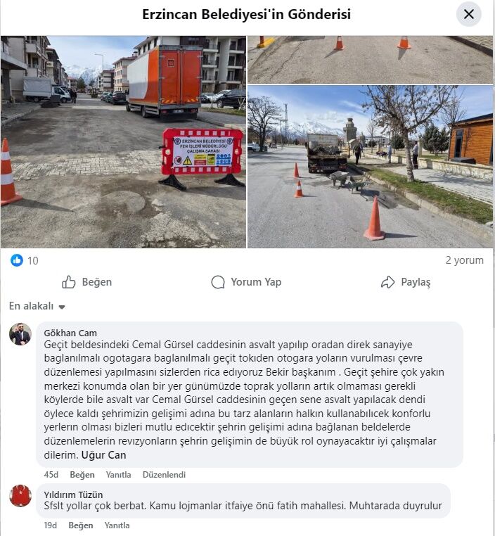 Erzincan Belediyesi-12