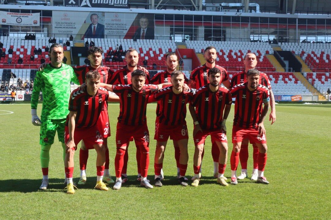 Erzincan’dan Farklı Tarife (1) 1081X720