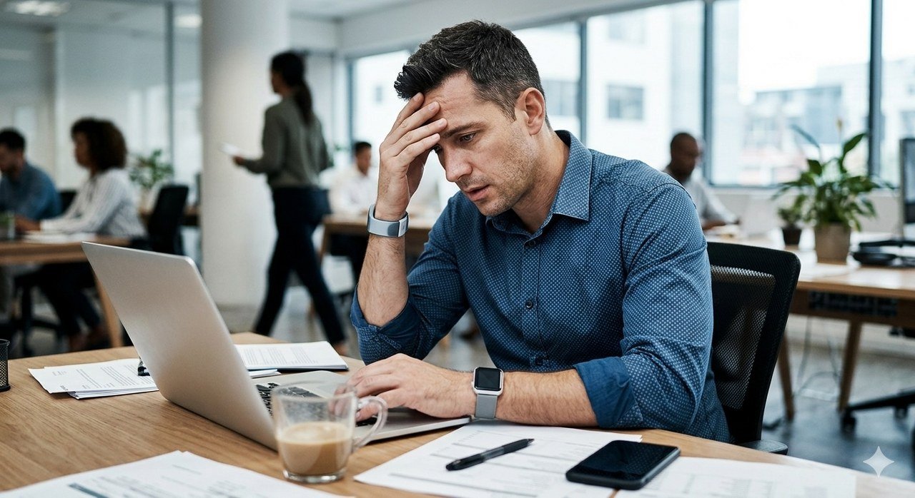 Vücudun İmdat Çağrısı: Hipoglisemi Belirtilerini Ne Kadar Tanıyorsunuz?