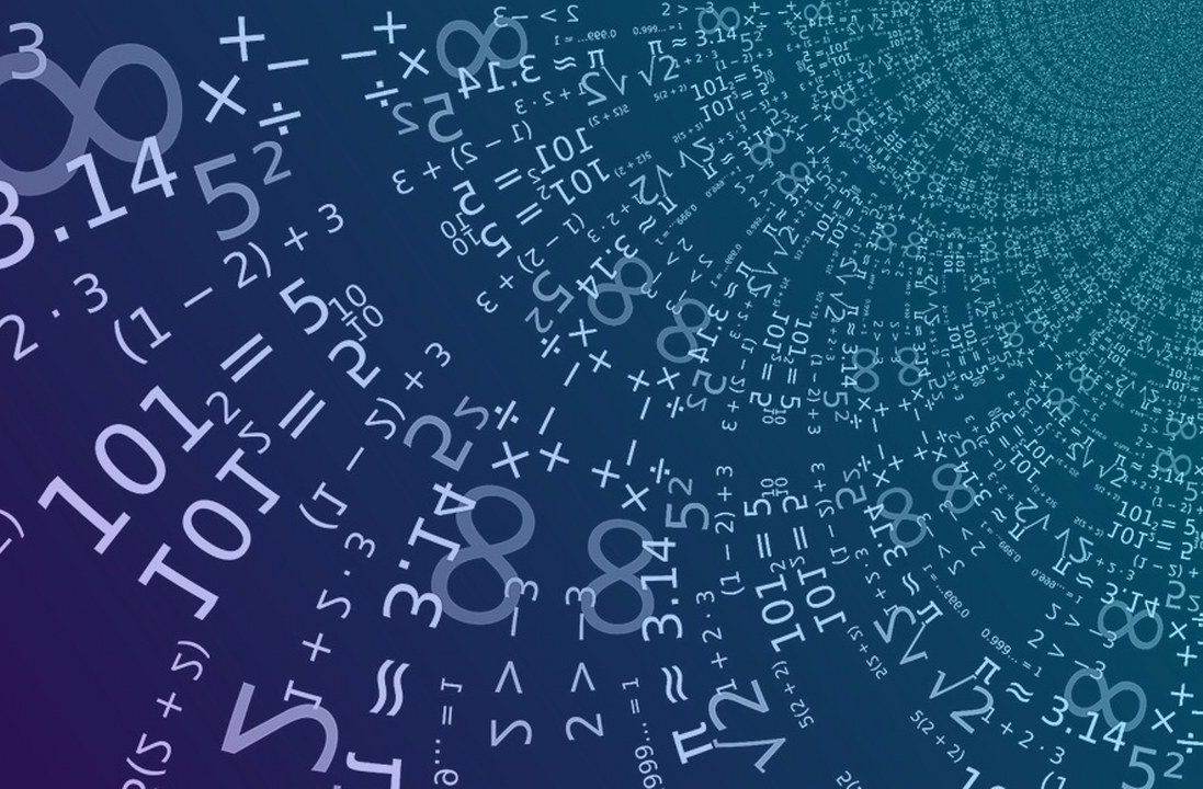 Matematiğin 'Görünmeyen' Sınır Katmanlarına Yolculuk!