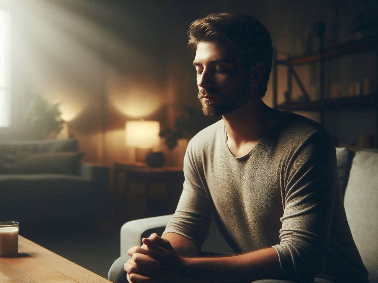 Uyurgezerlik: Geceyi Tehlikeye Açan Sessiz Sorun