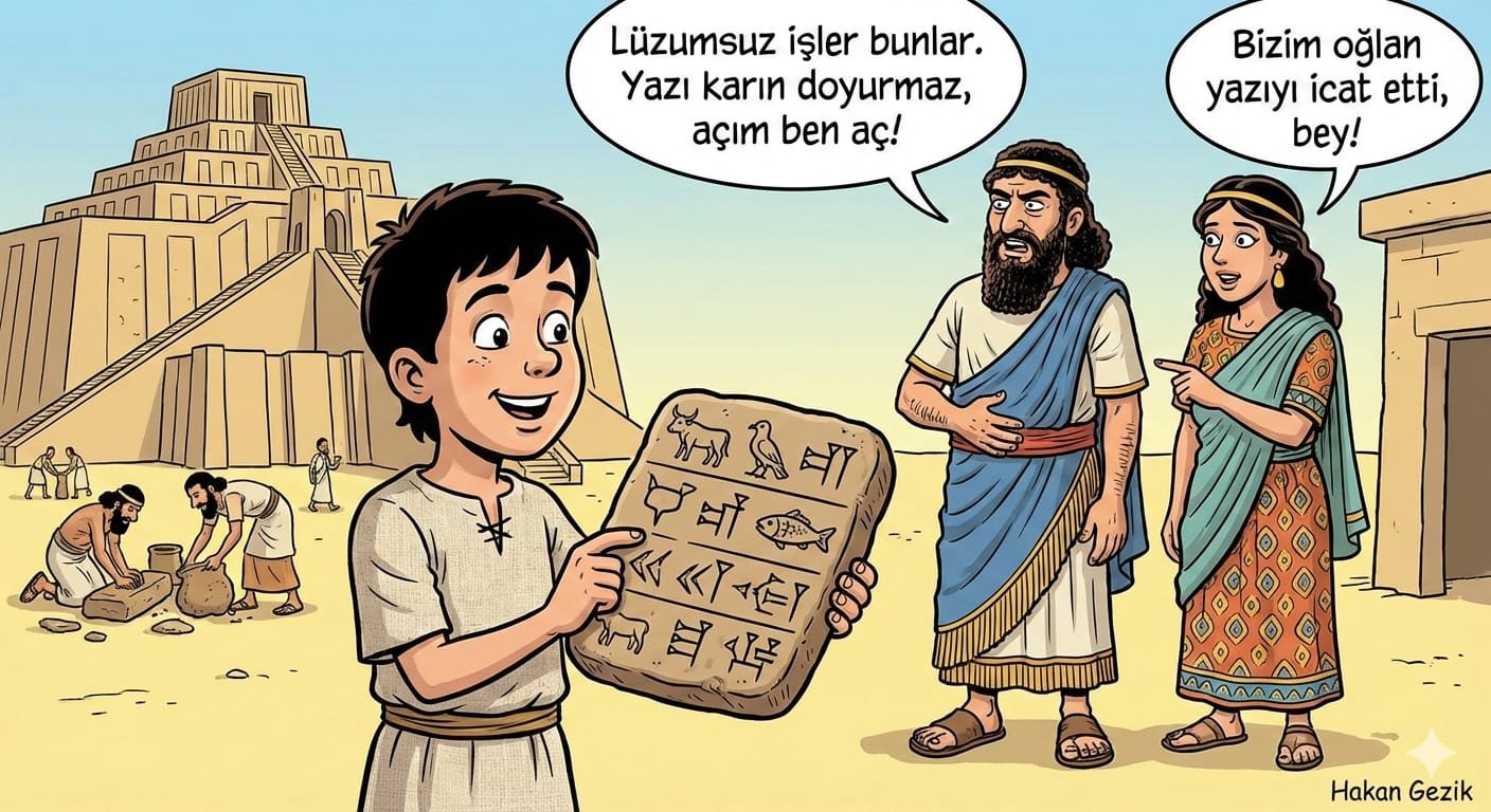 Reklam Bloğu
