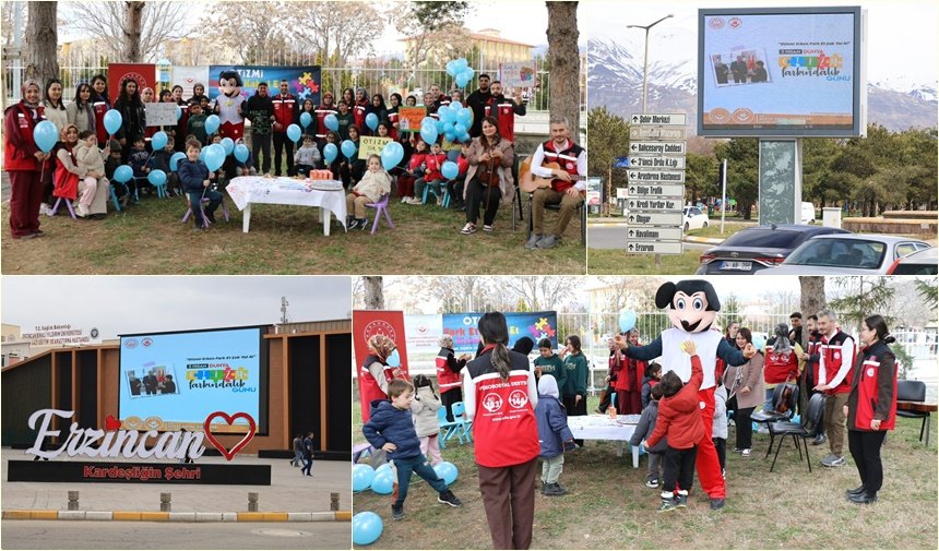 Aynı Dünyaya Bambaşka Gözlerle Bakmak