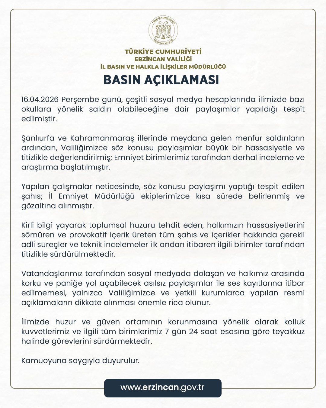 Basın Açıklaması-2