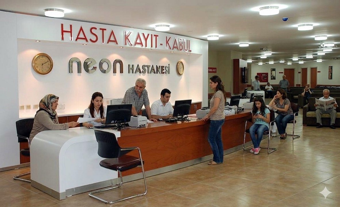 Beklenen Anlaşma Bugün Devreye Girdi! Yeniden SGK Kapsamında