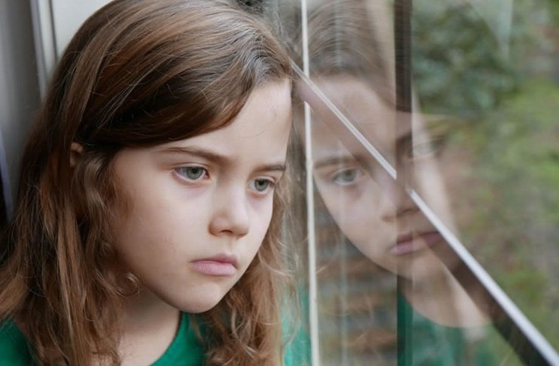 Çocuklar İçin Bilimsel Zırh