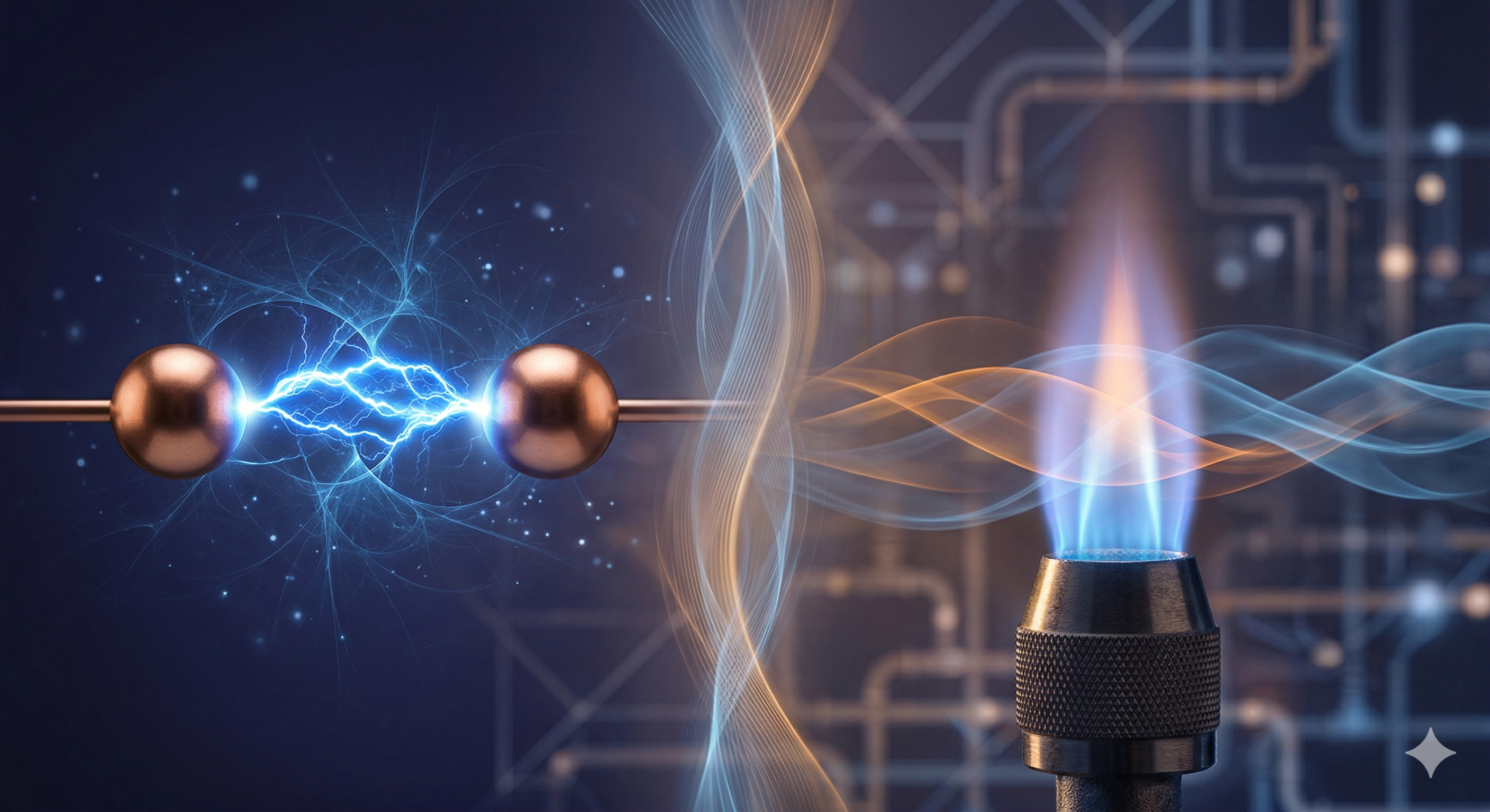 Gece yarısı faturası kesildi: Elektrik ve gaza dev zam!