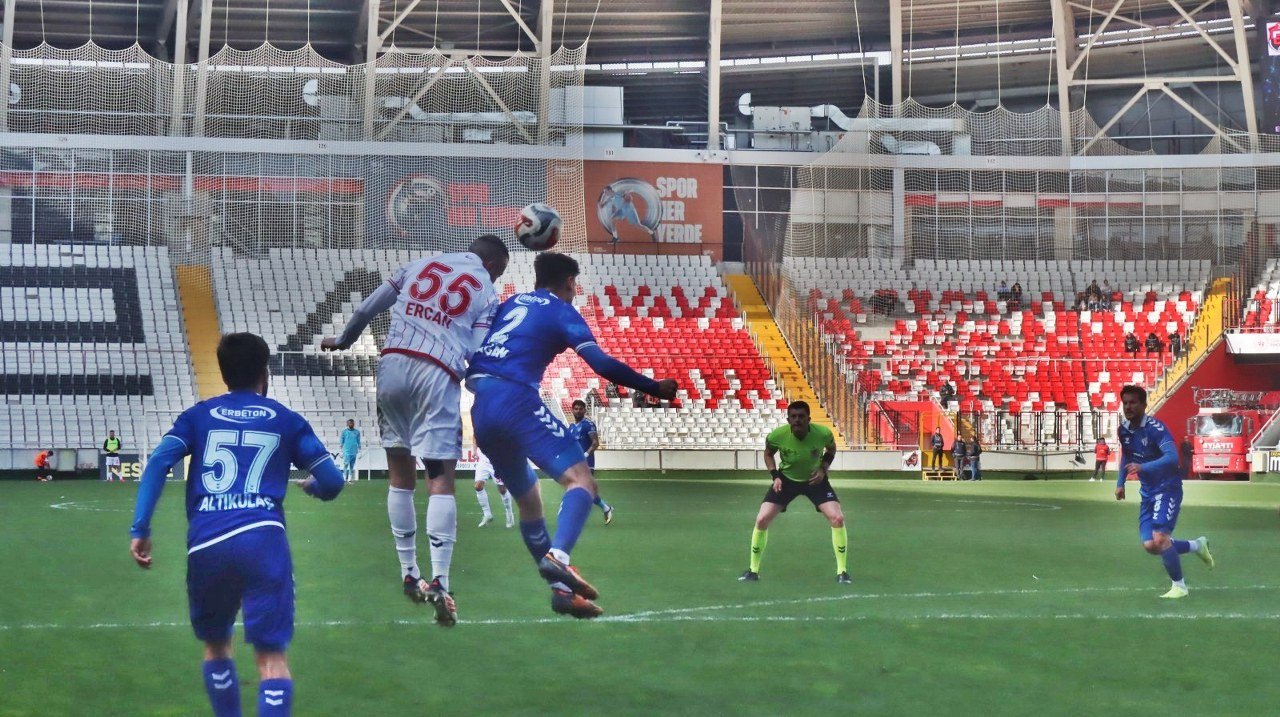 Erbaa Kaçamadı (1) 1280X717