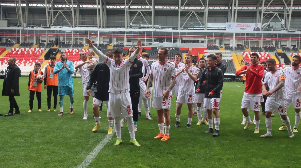 Erbaa Kaçamadı (2) 1280X717