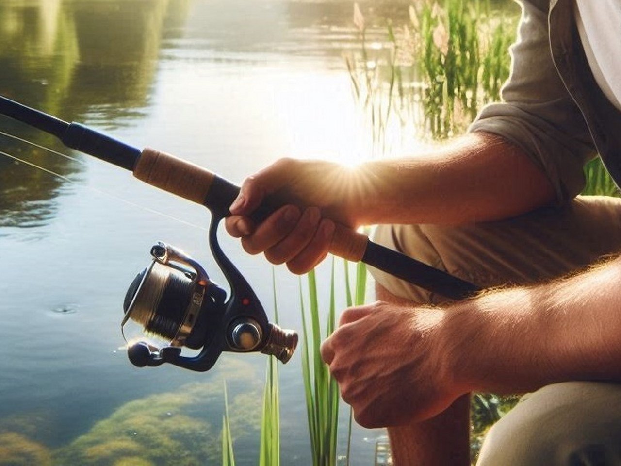 Erzincan’da Av Yasağı Başladı