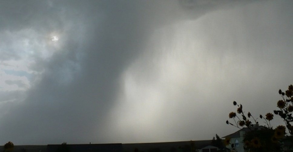 Erzincan’da Bugün Hava Kapalı ve Serin Seyrediyor