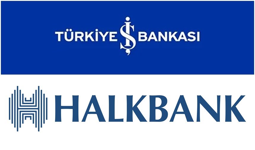Erzincan’da İki Bankadan Personel Alımı