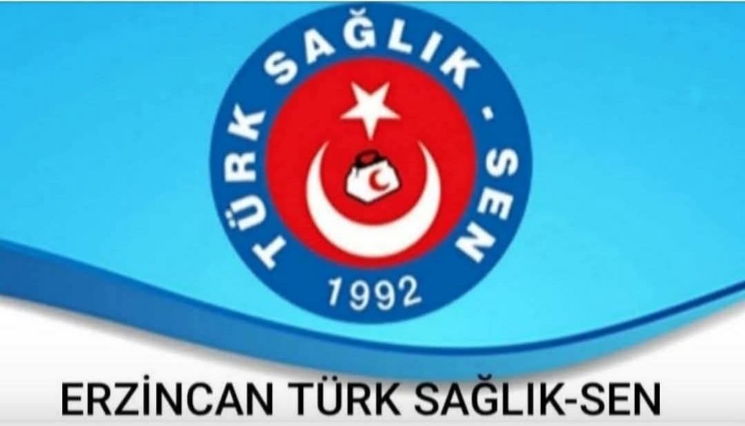 Erzincan’da Memurlar Enflasyon Karşısında Hak Arıyor