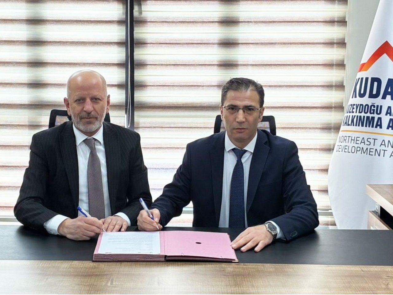 Erzincan’ın Kaybolan Hafızası Gün Yüzüne Çıkıyor