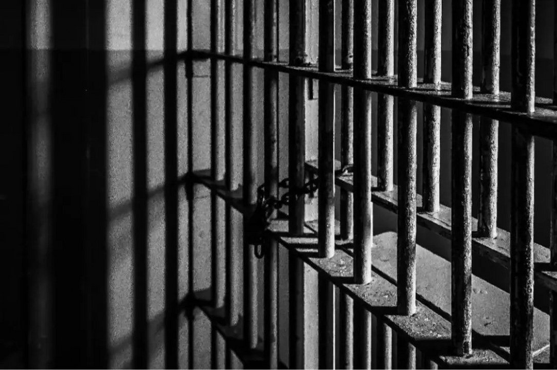 Fırıncı Cinayetinde Karar