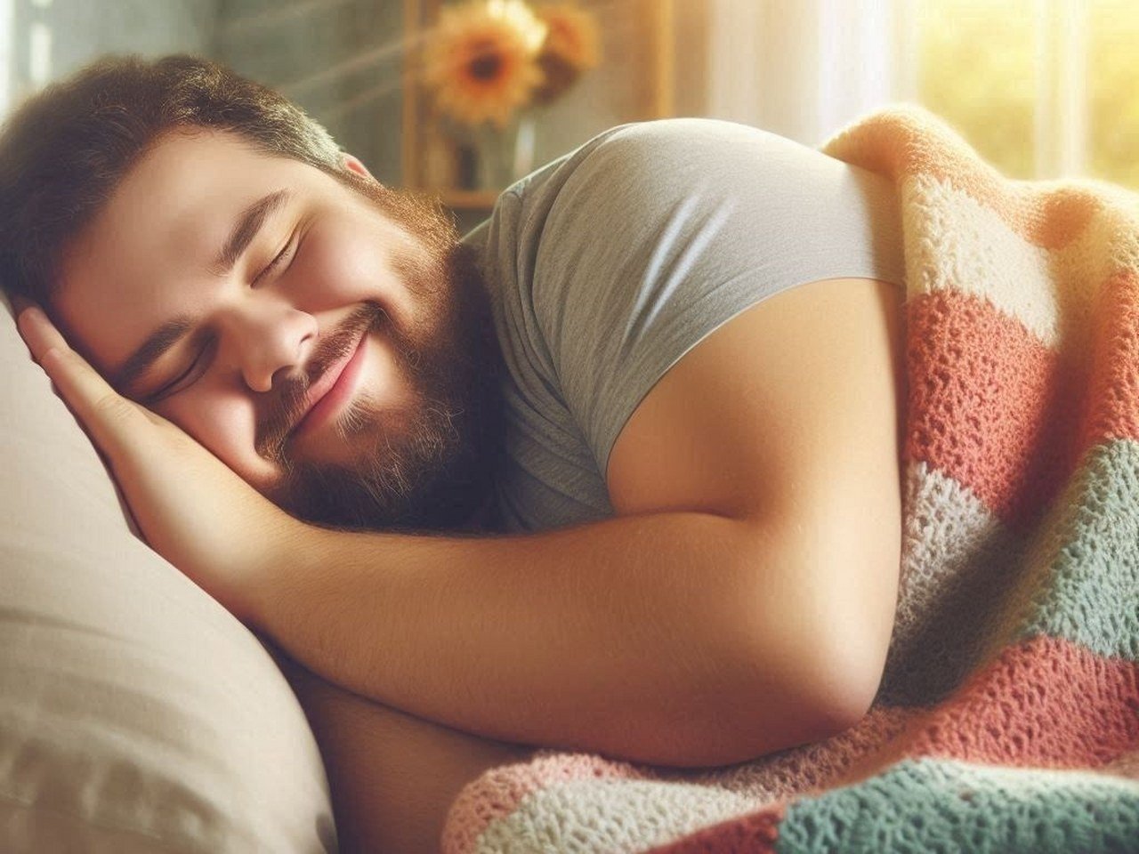 Gececi misiniz? Kilonuz Etkilenebilir