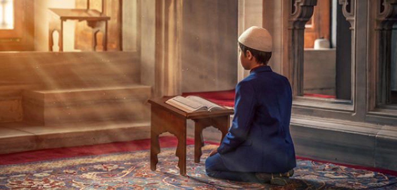 Hafızlık Yolunda İlk Adım: Erzincan'da Yeni Dönem Kayıtları Başladı!