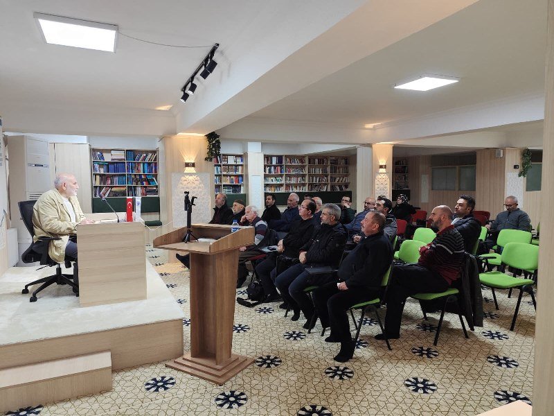 Tyb Bosna (2) 800X600