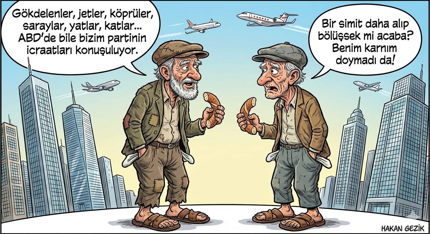 Reklam Bloğu