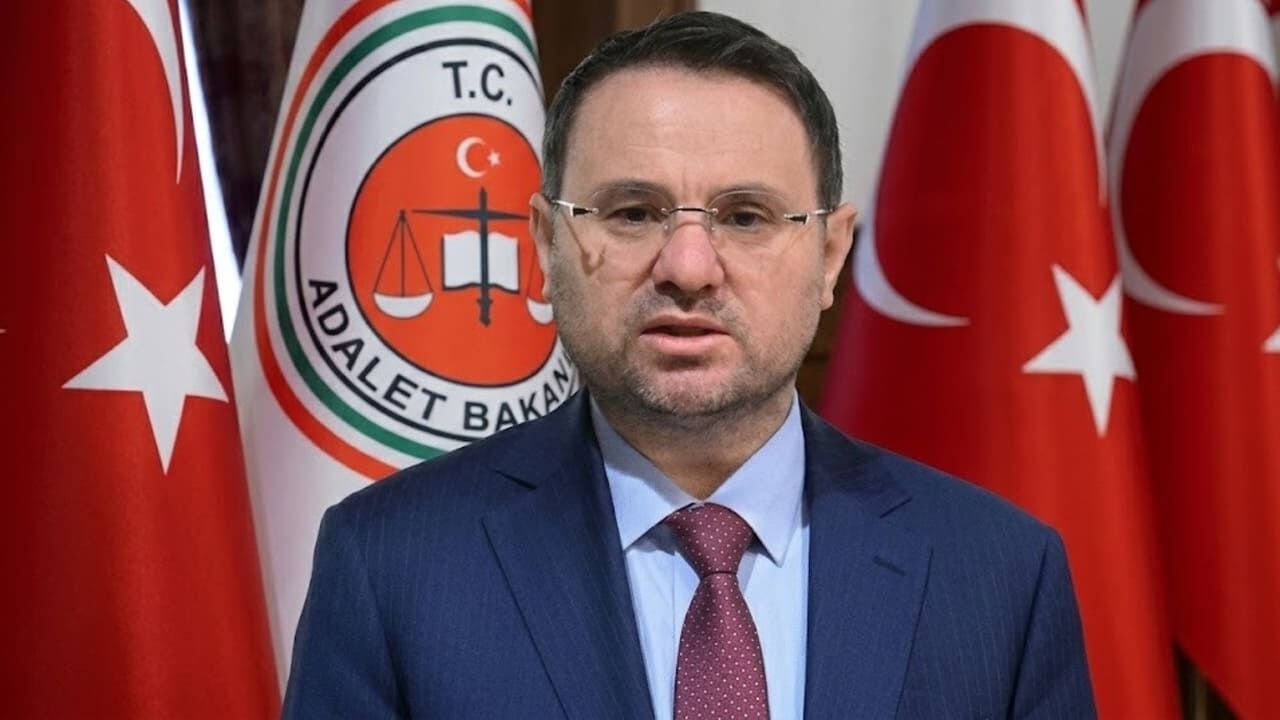 Adliyelerde İki Özel Büro Kuruluyor!