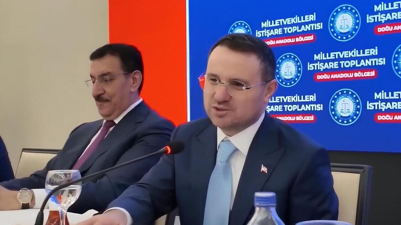 Nafaka Ve Boşanma Düzenlemesi Ekimde Geliyor