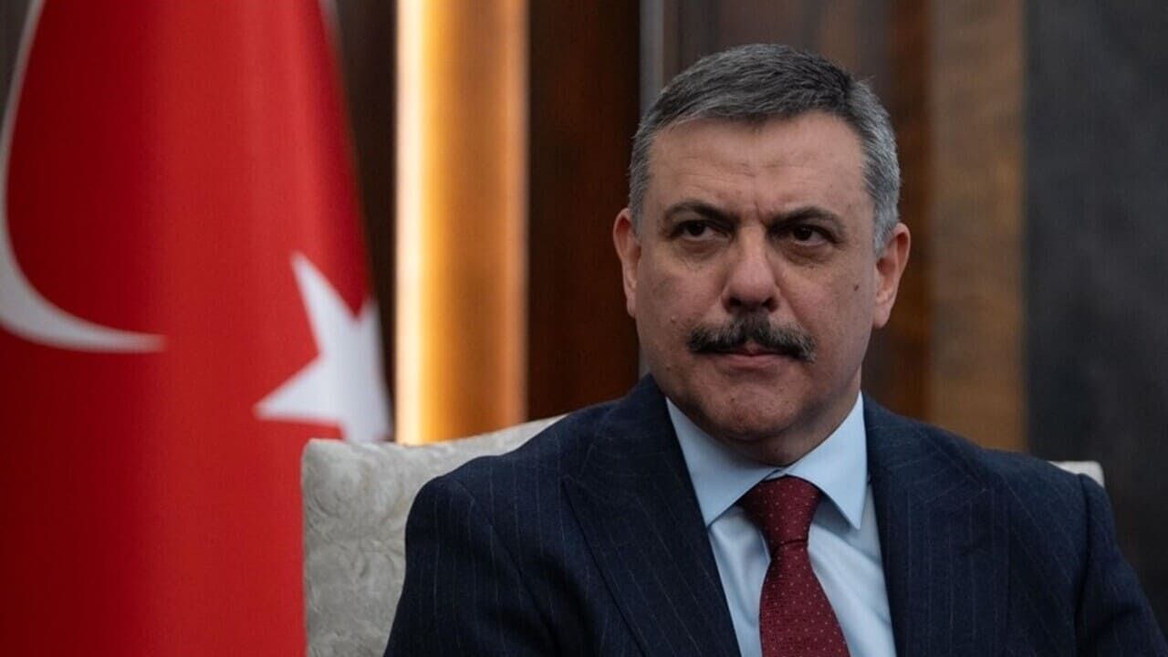 GÜNDEM