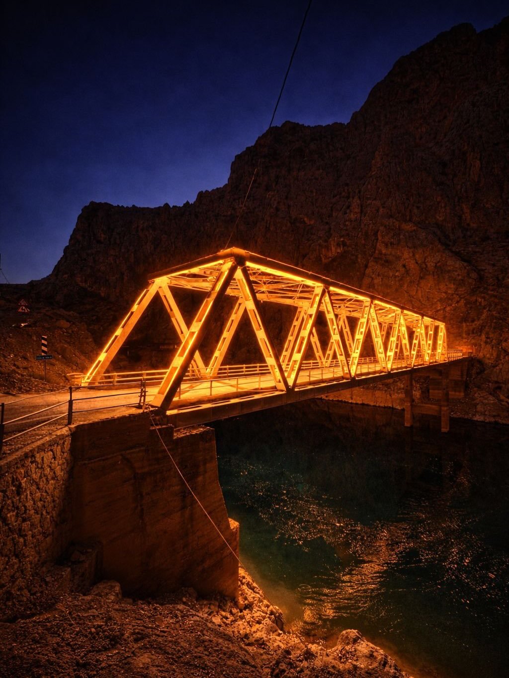 Köprü