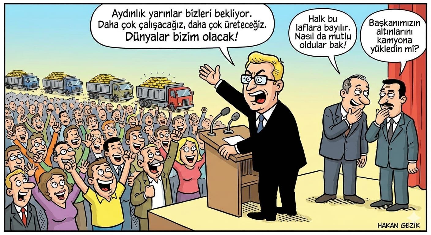 Reklam Bloğu