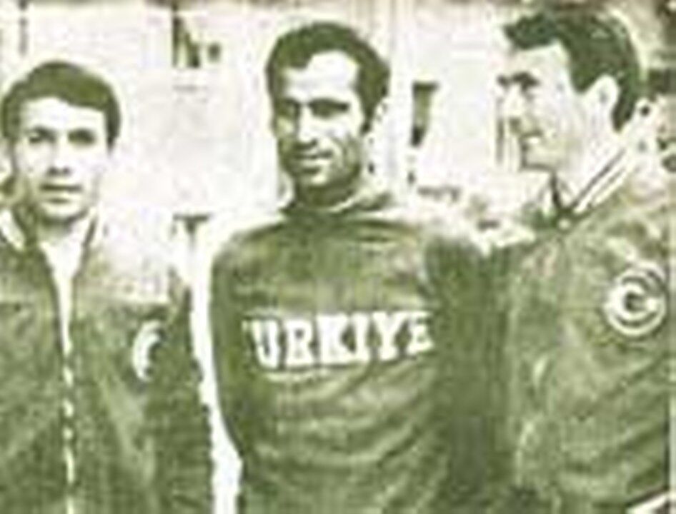 Erzincan'ın Kayıp Şampiyonu Hüseyin Aktaş İçin Çağrı (1) 946X720