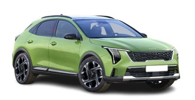 Kia Xceed Fiyat Listesi 2026 Haziran