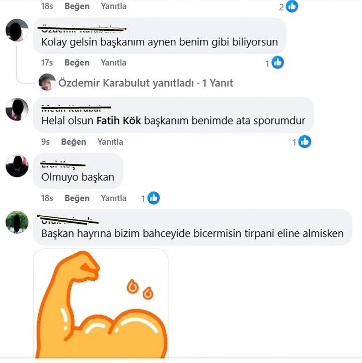 Sosyal Medya Yorumları (1) 719X720
