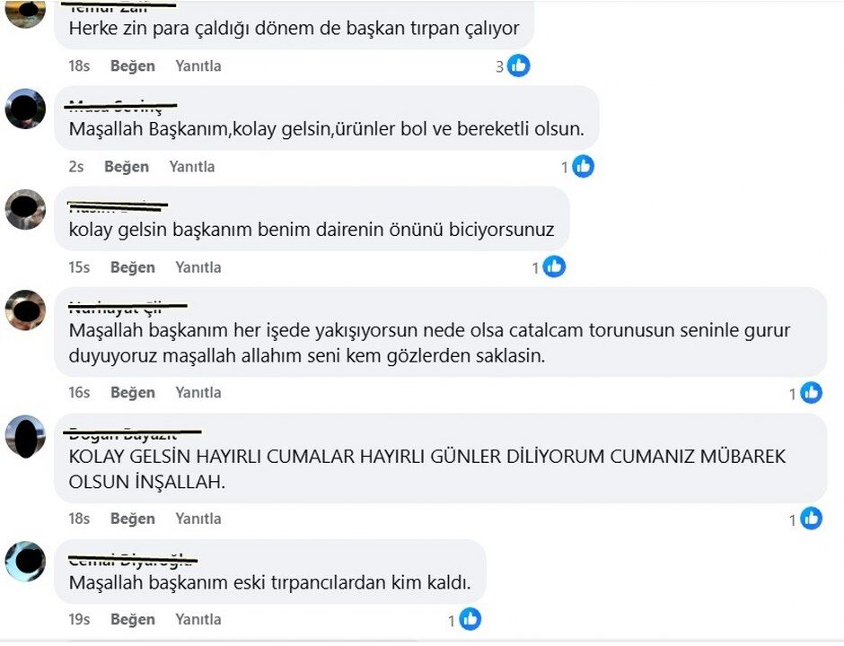 Sosyal Medya Yorumları (2) 940X720